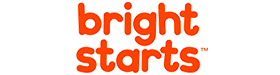 Bright Starts